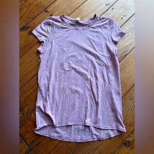 Lululemon swiftly tech size 6